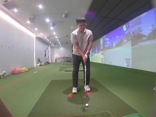 铭