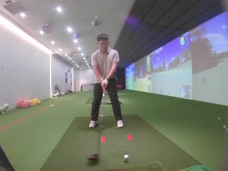 铭