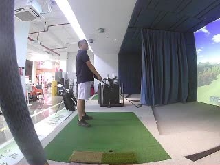 叶