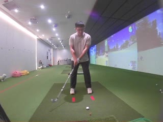铭