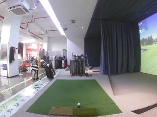 叶