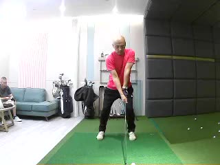 要开心哦