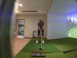 饶哥