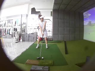 美丽