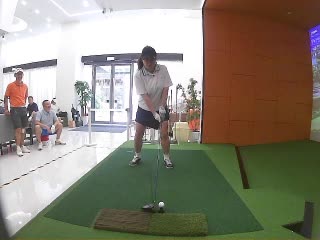 谭金梅