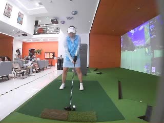 冯漪