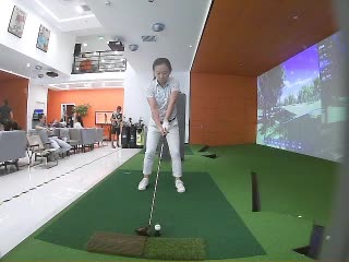 阮梦