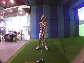 用户2135