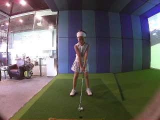 用户2135