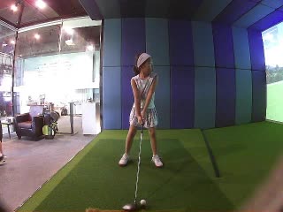 用户2135