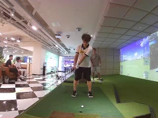 知识学爆