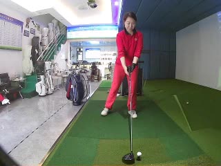 颖子