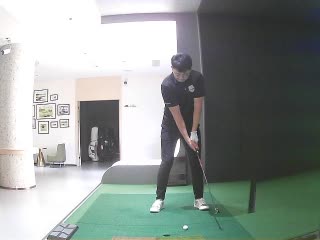 CesarK