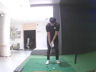 CesarK