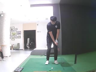 CesarK