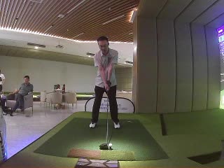 张雷