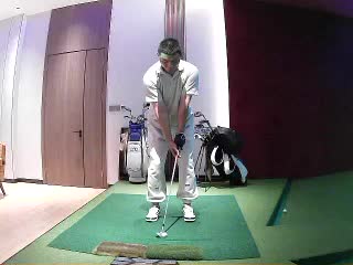 李亚超