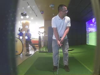 用户2455