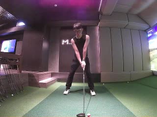 Bryan