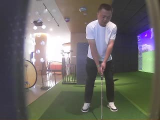 任宇璇