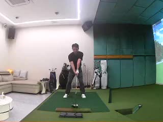 金克勇