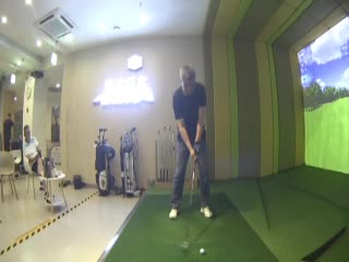 冯忠