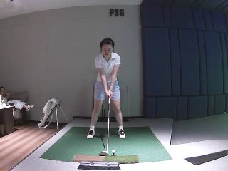 邱素娟