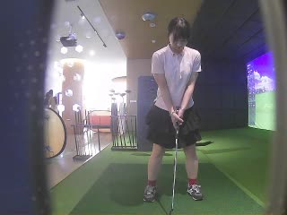 蒋晟盛