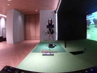 李杨晨