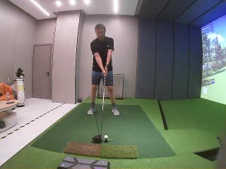 老刘
