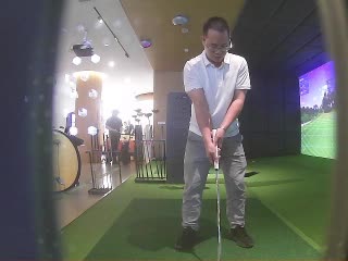 用户2455