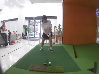 谭金梅