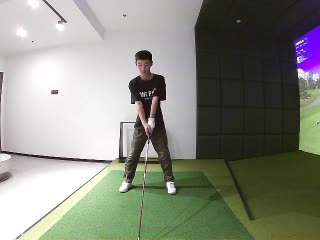 王