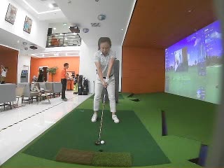 阮梦