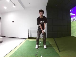 王