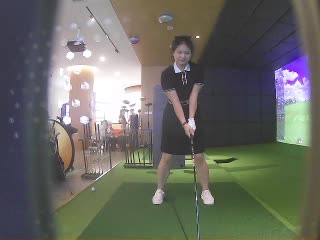肖公子