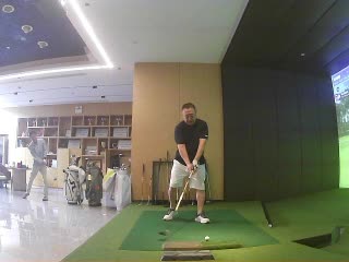 王中王