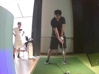 鬼
