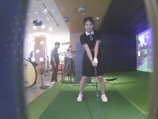 肖公子