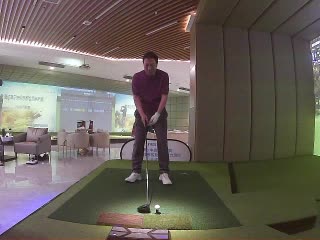 刘东
