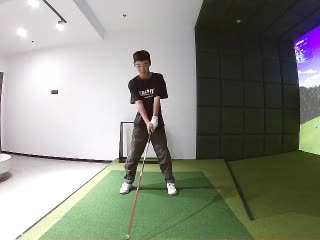 王