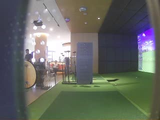 肖公子