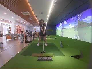 可乐