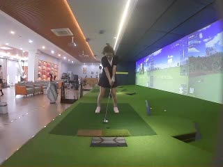 可乐