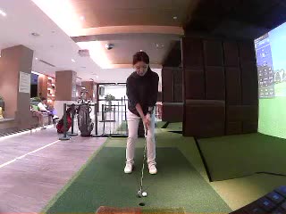 YJ