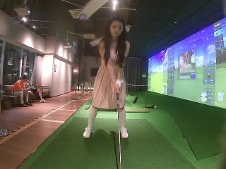 赖