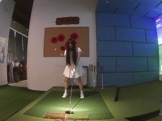 咩咩