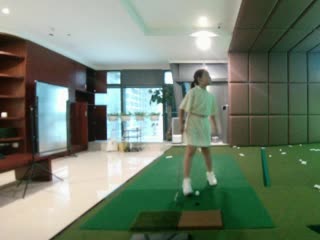 李李