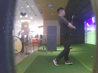 肖公子