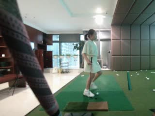 李李